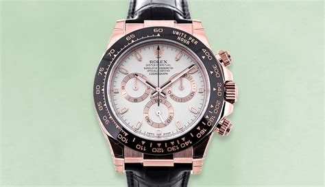 rolex perpetual werke